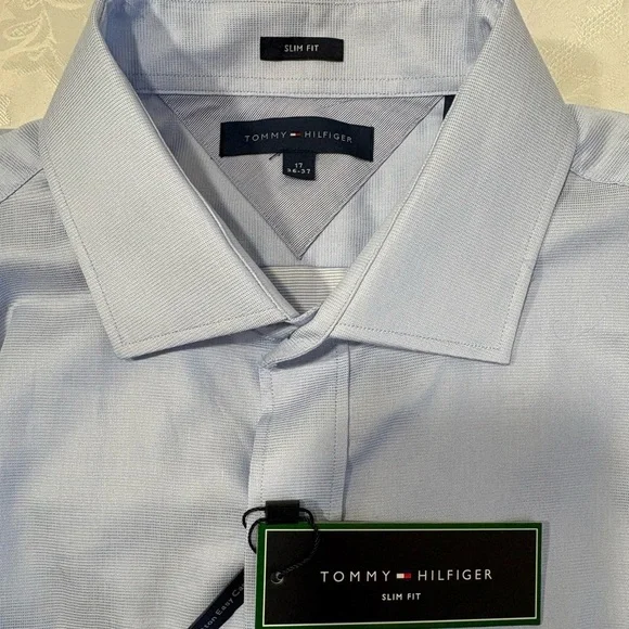 green emerald velvet dress Wilkes and Riley Classic Fit Black Spread Collar Supima Cotton Non-Iron Dress Shirt 18.5 / 36/37